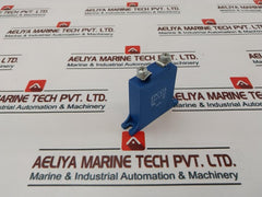 Epcos B32 K550 Varistor Block