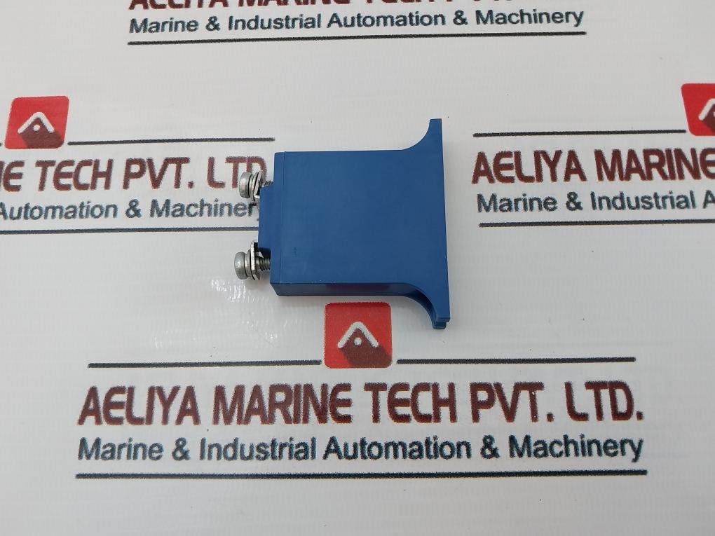 Epcos B32 K550 Varistor Block