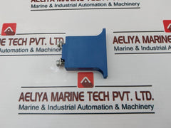 Epcos B32 K550 Varistor Block