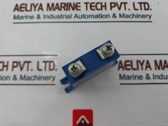 Epcos B32 K550 Varistor Block