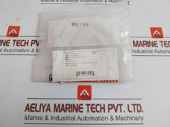 Lot Of 3X Ermeto Head Screw Plug 002511.00600
