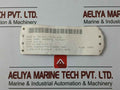 Lot Of 3X Eta 43-500-s-si High Performance Thermal-magnetic Circuit Breaker
