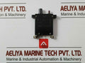 Lot Of 3X Eta 43-500-s-si High Performance Thermal-magnetic Circuit Breaker