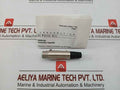 Lot Of 3X Female Xlr Cable Mount Connector 12590-001 Gai-tronics