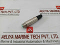 Lot Of 3X Female Xlr Cable Mount Connector 12590-001 Gai-tronics