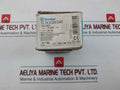 Lot Of 3X Finder 55.34.9.024.0040 Miniature General Purpose Relay 7A 250V