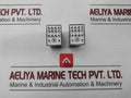 Lot Of 3X Finder 55.34.9.024.0040 Miniature General Purpose Relay 7A 250V