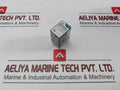 Lot Of 3X Finder 55.34.9.024.0040 Miniature General Purpose Relay 7A 250V
