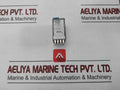 Lot Of 3X Finder 55.34.9.024.0040 Miniature General Purpose Relay 7A 250V