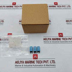 Lot Of 3X Finder 99.80.9.024.99 Relay Module 6–28V Dc