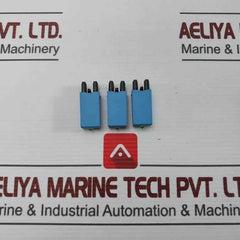 Lot Of 3X Finder 99.80.9.024.99 Relay Module 6–28V Dc