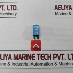 Lot Of 3X Finder 99.80.9.024.99 Relay Module 6–28V Dc
