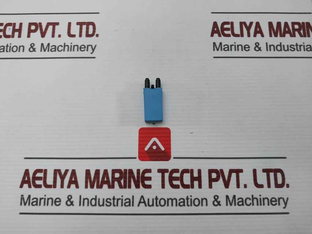 Lot Of 3X Finder 99.80.9.024.99 Relay Module 6–28V Dc