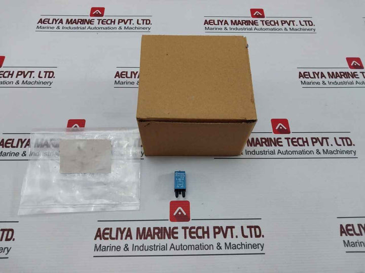 Lot Of 3X Finder 99.80.9.024.99 Relay Module 6–28V Dc