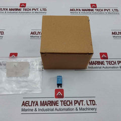 Lot Of 3X Finder 99.80.9.024.99 Relay Module 6–28V Dc