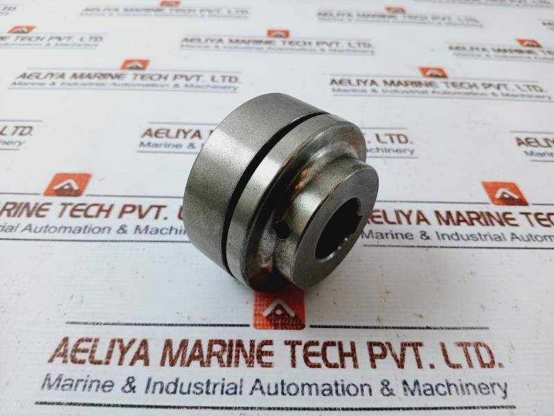 Flender N-eupex 68 Coupling Ø24Mm/8Mm
