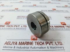 Flender N-eupex 68 Coupling Ø24Mm/8Mm