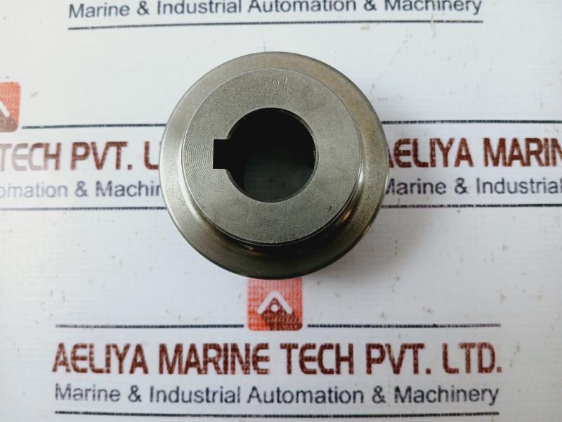 Flender N-eupex 68 Coupling Ø24Mm/8Mm