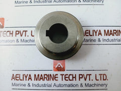 Flender N-eupex 68 Coupling Ø24Mm/8Mm