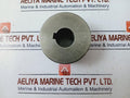 Lot Of 3X Flender N-eupex 68 Coupling Ø24Mm/8Mm