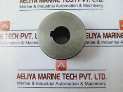 Flender N-eupex 68 Coupling Ø24Mm/8Mm