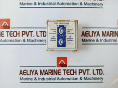 Lot of 3X General Electric 123F43.0B Thermal Overload Heater Element