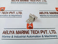 Lot of 3X General Electric 123F43.0B Thermal Overload Heater Element