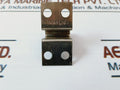 Lot of 3X General Electric 123F43.0B Thermal Overload Heater Element