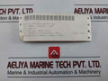 Lot Of 3X General Electric Alf-272-52 Lamp Holder 660W