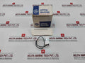 Lot Of 3X General Electric Alf-272-52 Lamp Holder 660W
