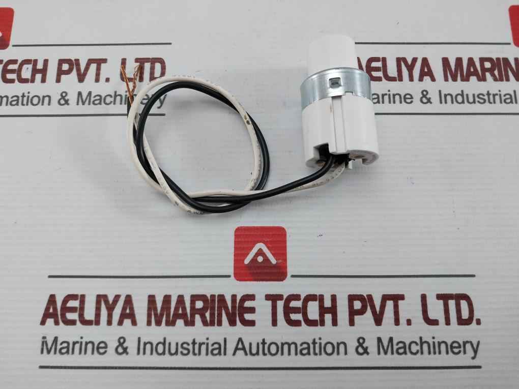 Lot Of 3X General Electric Alf-272-52 Lamp Holder 660W