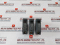 Lot Of 3X General Electric RT-690/THQB Circuit Breakers