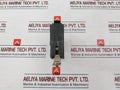 Lot Of 3X General Electric RT-690/THQB Circuit Breakers