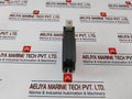 Lot Of 3X General Electric RT-690/THQB Circuit Breakers