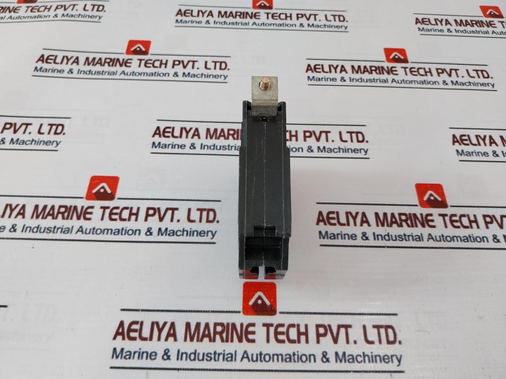 Lot Of 3X General Electric Rt-690/Thqb Circuit Breakers