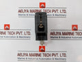 Lot Of 3X General Electric RT-690/THQB Circuit Breakers