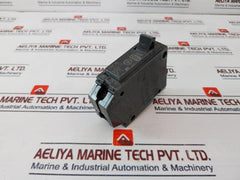 Lot Of 3X General Electric RT-690/THQB Circuit Breakers