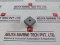 Lot of 3X General Instrument KBPC10-06 Bridge Rectifier