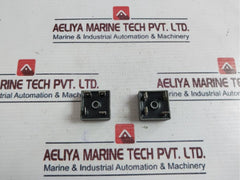 Lot of 3X General Instrument KBPC10-06~ Bridge Rectifier