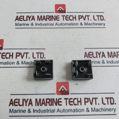 Lot of 3X General Instrument KBPC10-06~ Bridge Rectifier