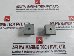 Lot of 3X General Instrument KBPC10-06~ Bridge Rectifier