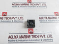 Lot of 3X General Instrument KBPC10-06~ Bridge Rectifier