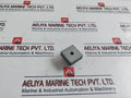 Lot of 3X General Instrument KBPC10-06~ Bridge Rectifier