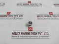 Hydril AA284 Retainer Packer Seal C3 C11151