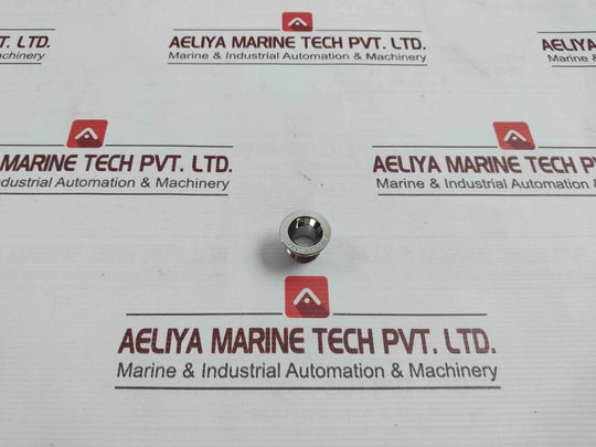 Hydril AA284 Retainer Packer Seal C3 C11151