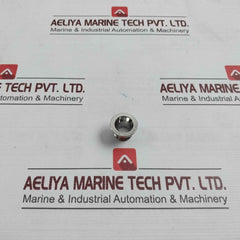 Hydril AA284 Retainer Packer Seal C3 C11151