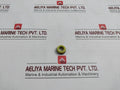 Lot of 3X General Pump F90260600 Packing Seal HP VF14 Interpump 14x24x11.1mm