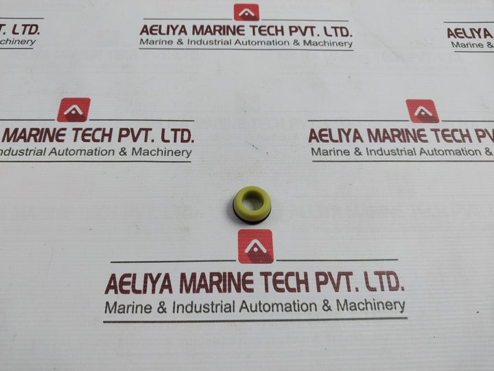 Lot of 3X General Pump F90260600 Packing Seal HP VF14 Interpump 14x24x11.1mm