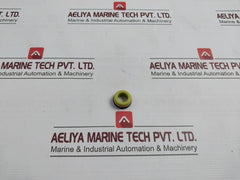 Lot of 3X General Pump F90260600 Packing Seal HP VF14 Interpump 14x24x11.1mm