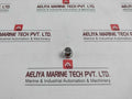 Hydril AA284 Retainer Packer Seal C3 C11151